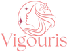 Vigouris