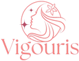 Vigouris